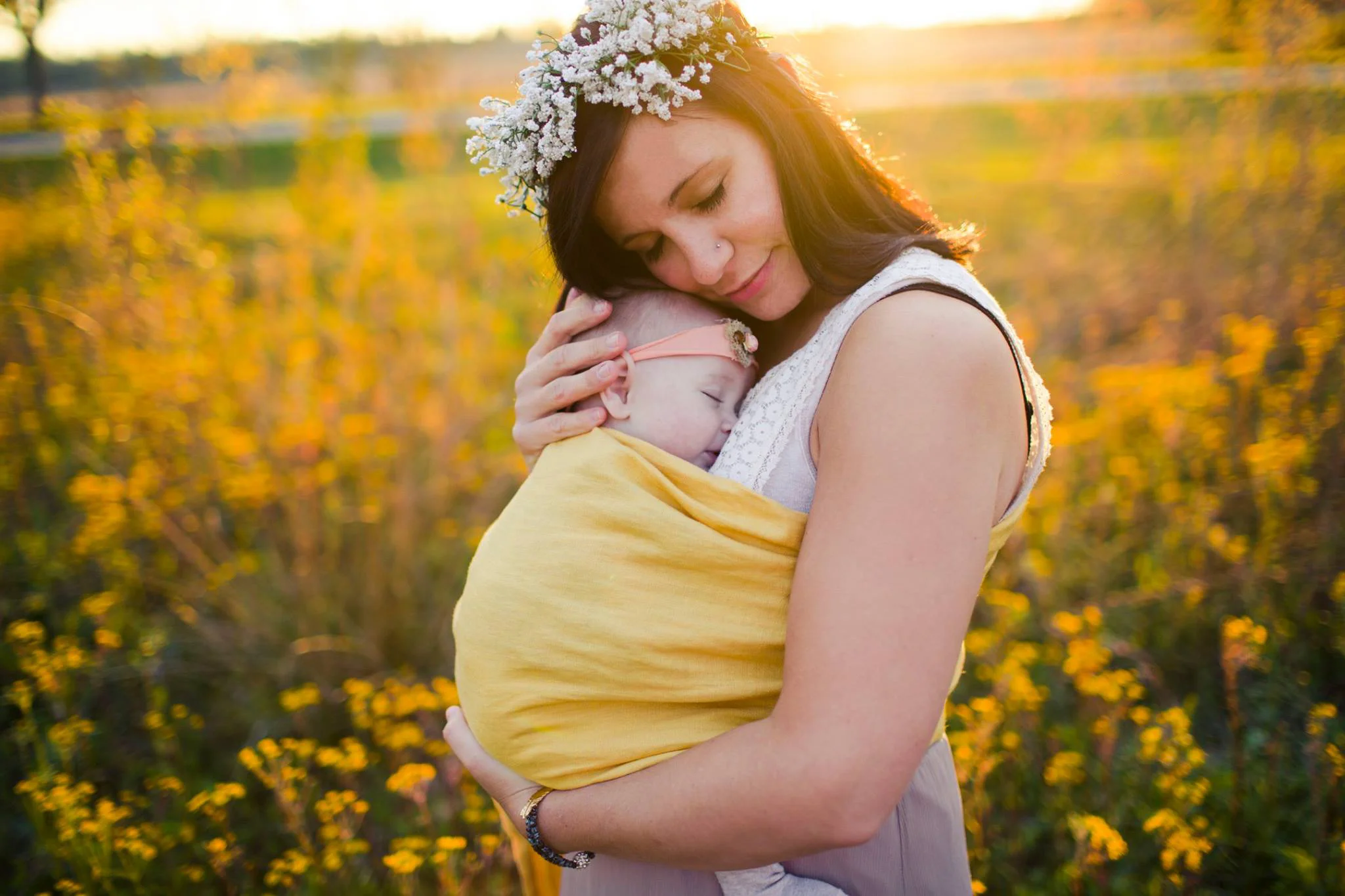 maternity16.jpg