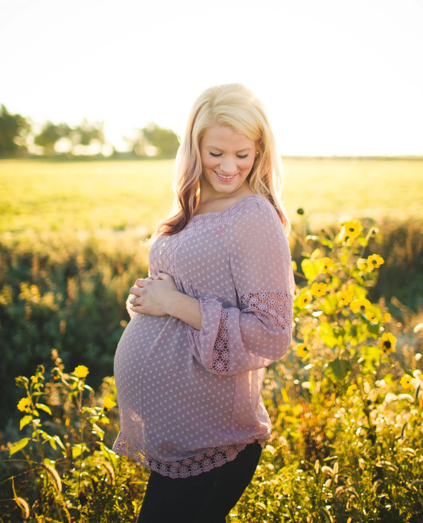 maternity17.jpg