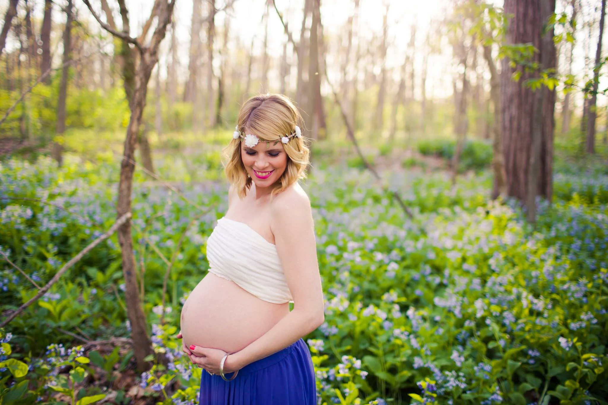 maternity.jpg
