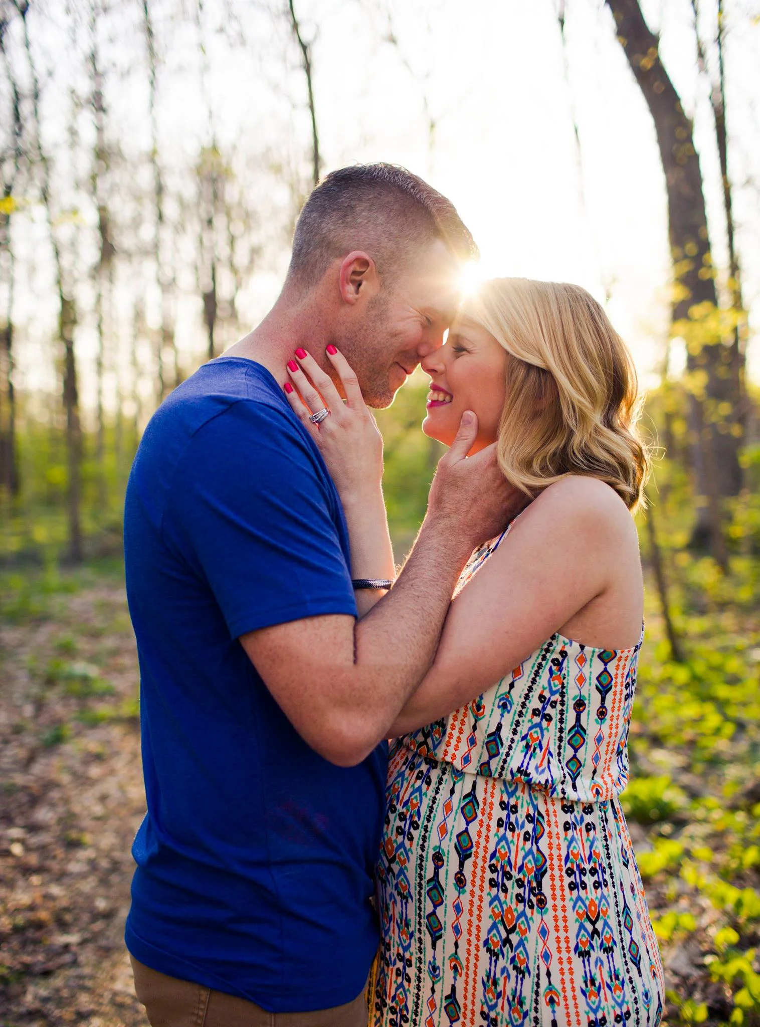 maternity19.jpg