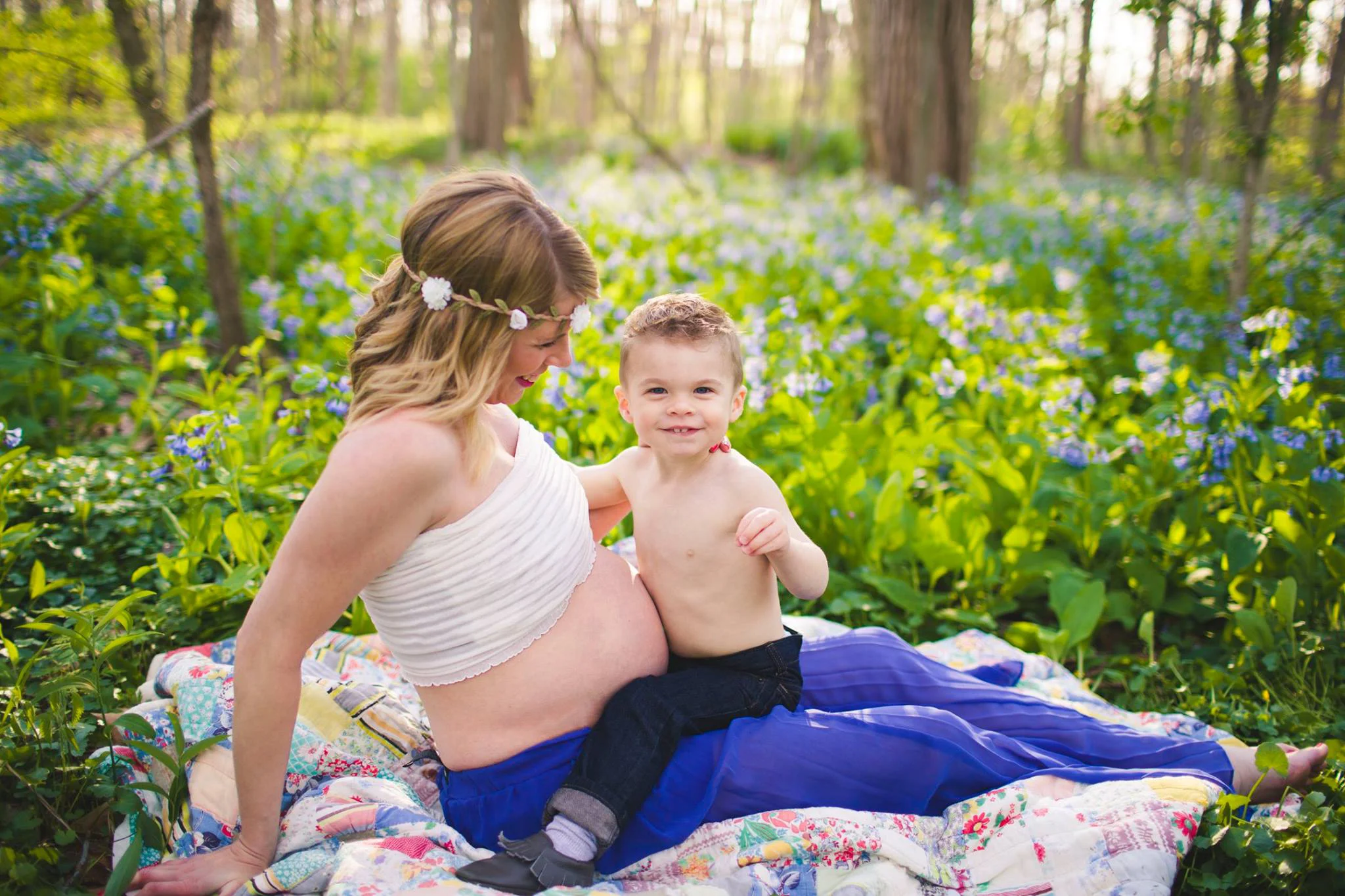 maternity20.jpg