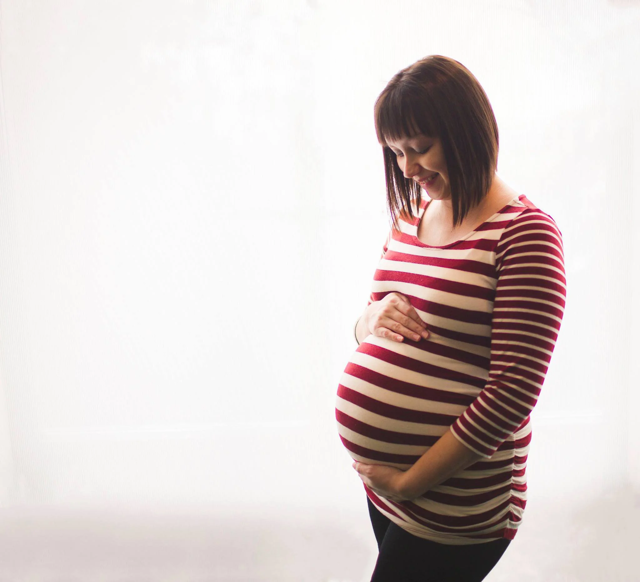 maternity22.jpg