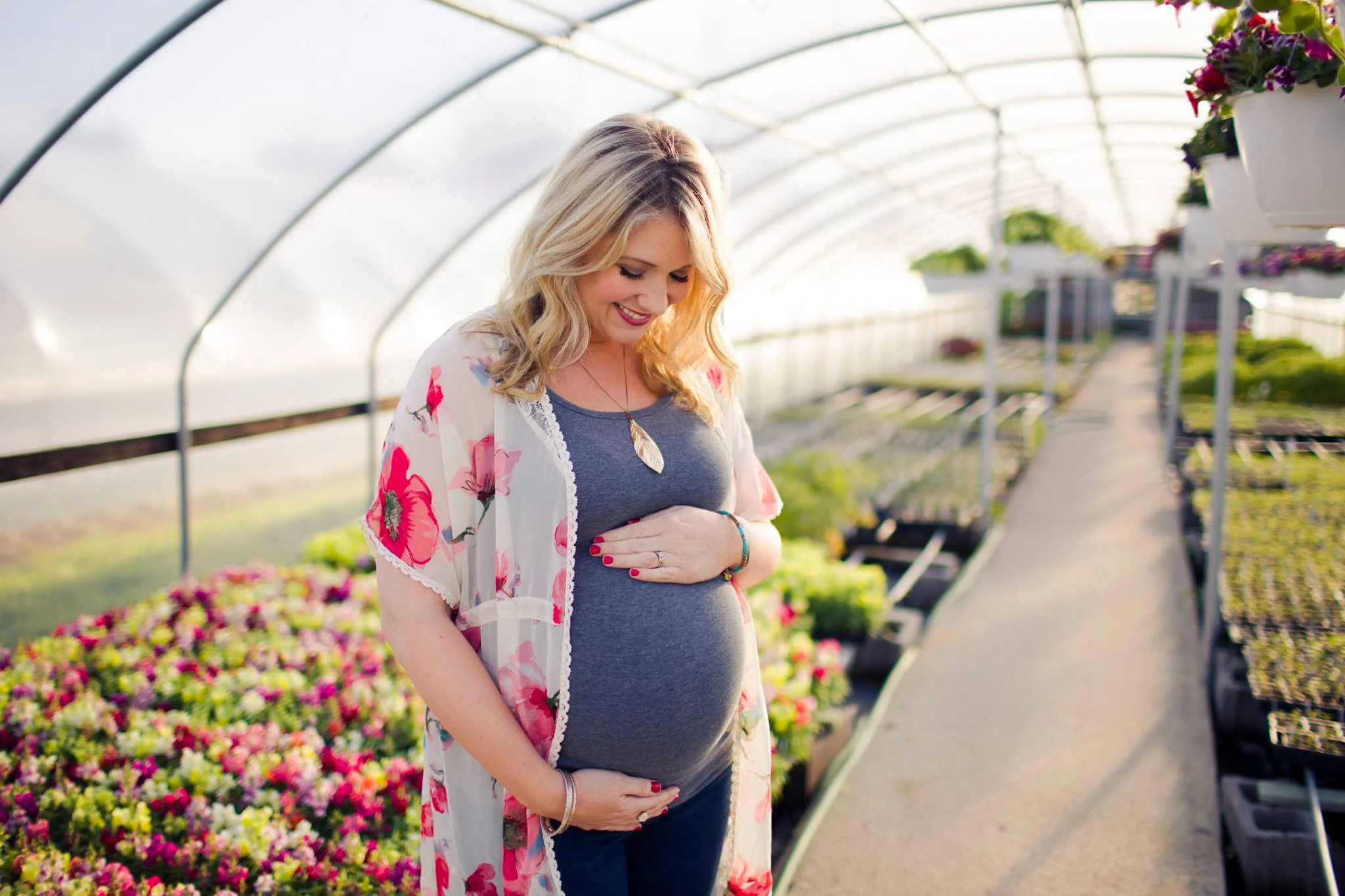 maternity23.jpg