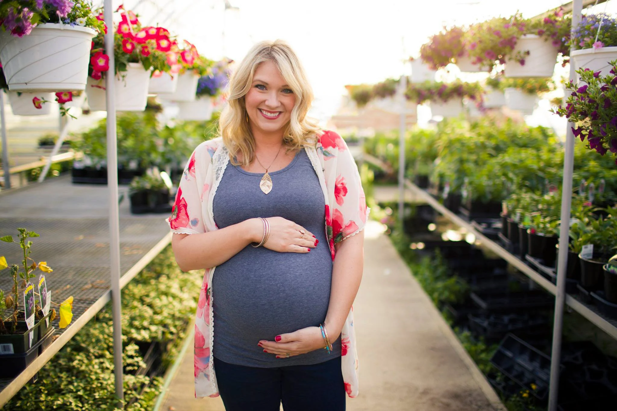 maternity24.jpg