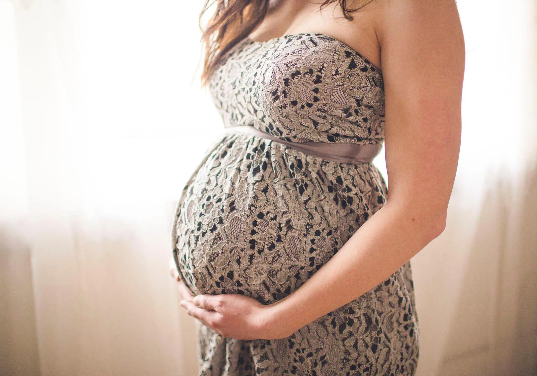 maternity26.jpg