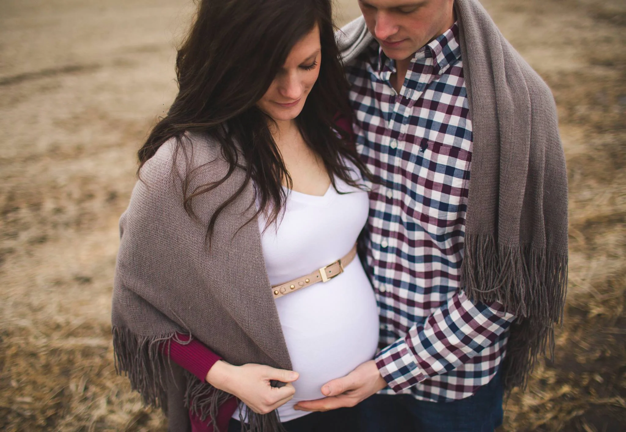 maternity27.jpg