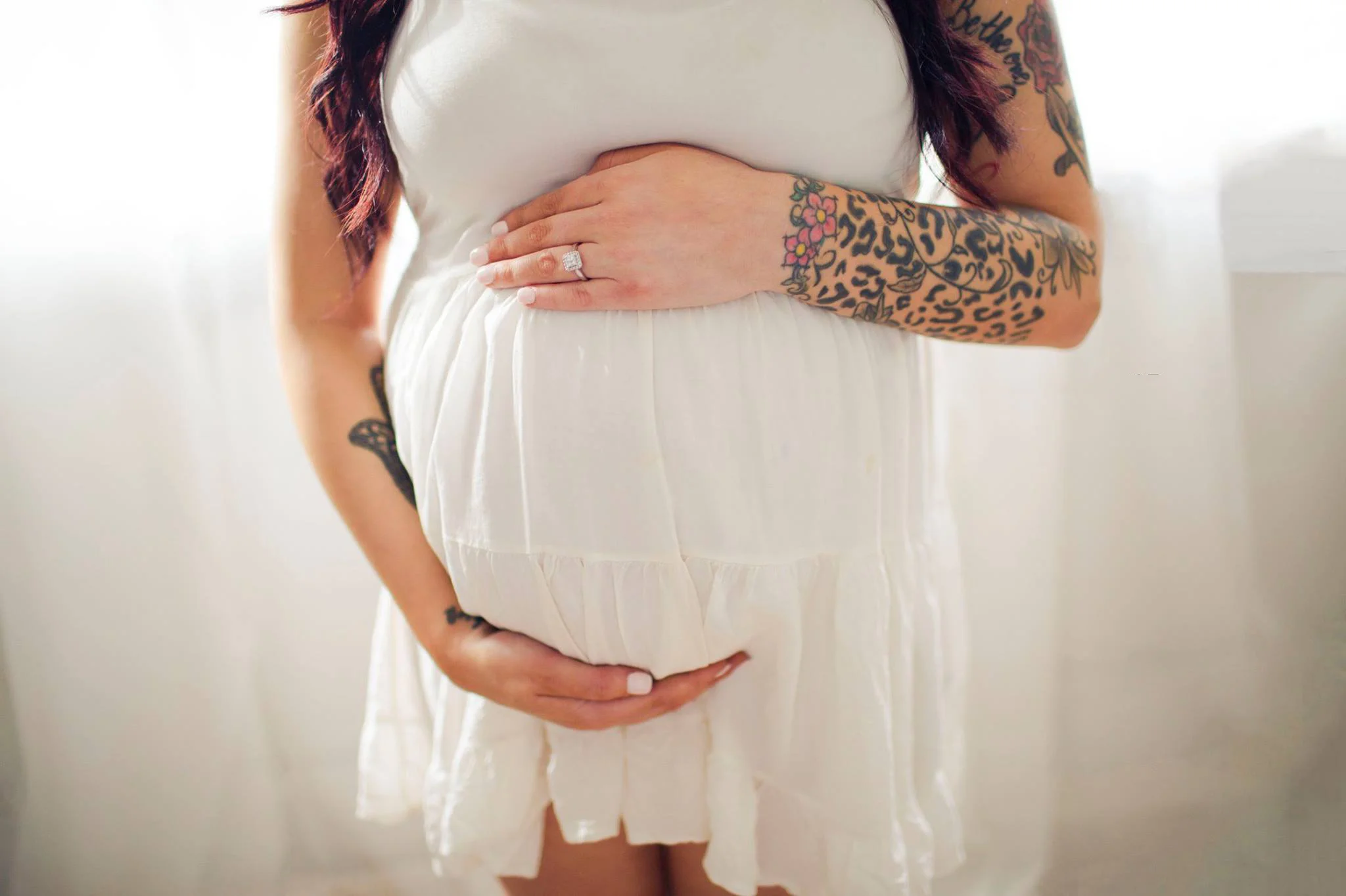 maternity28.jpg