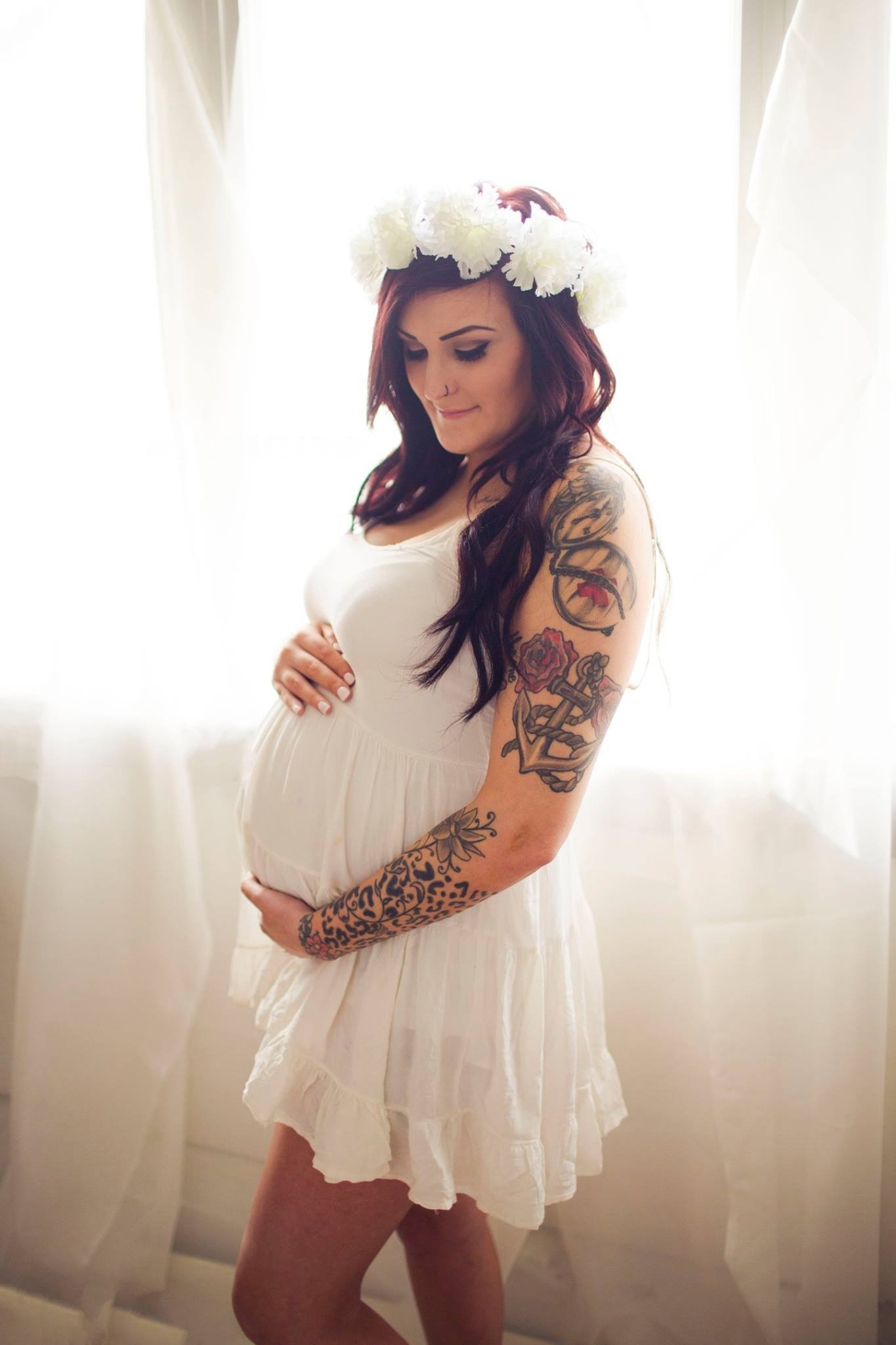 maternity31.jpg