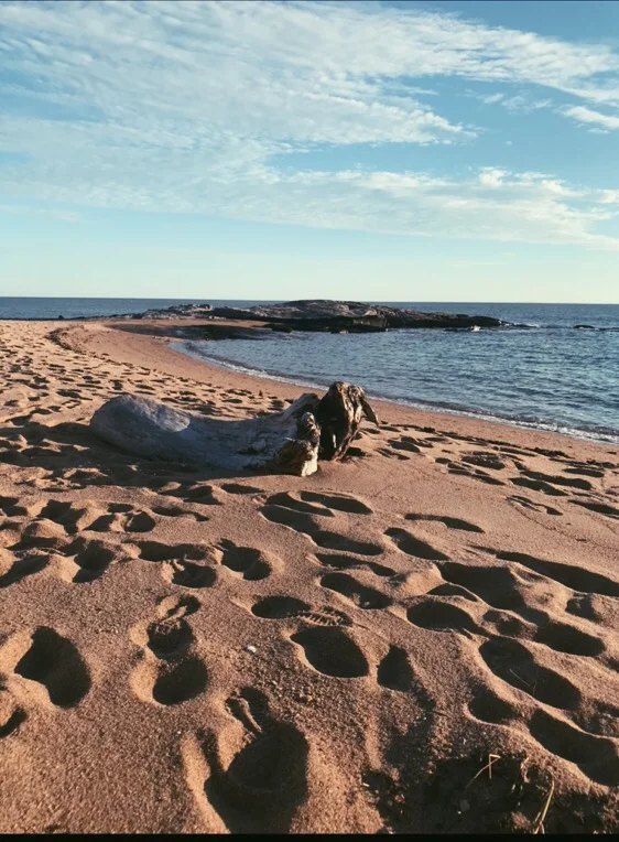 vsco-photo-2 (1).jpg