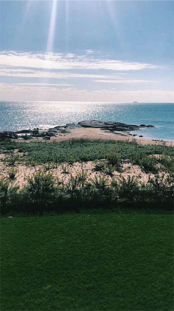 vsco-photo-1 (3).jpg