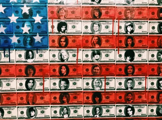 vsco-photo-3 (1).jpg