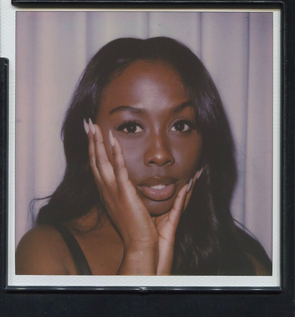  Photo by  Matt Beauchemin   