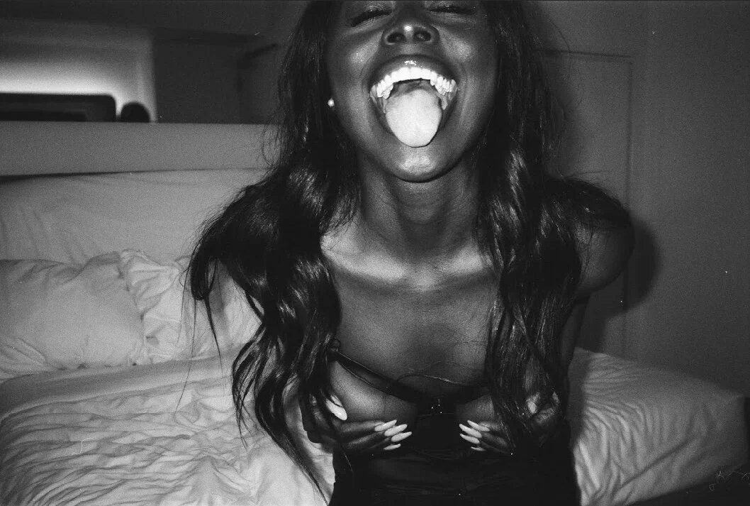  Photo by Matt B. Matt B.  