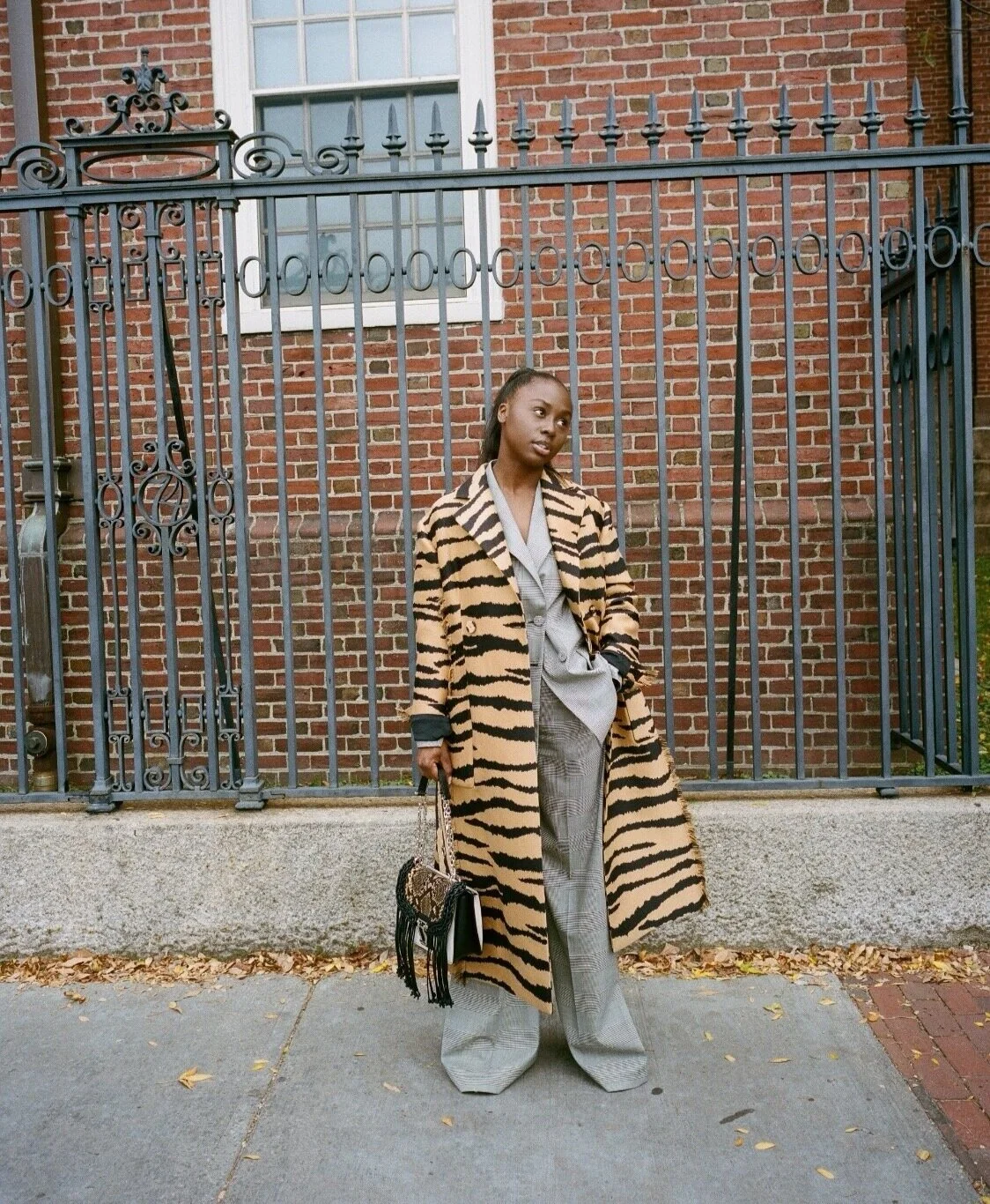  Photo by Mikey Janey 