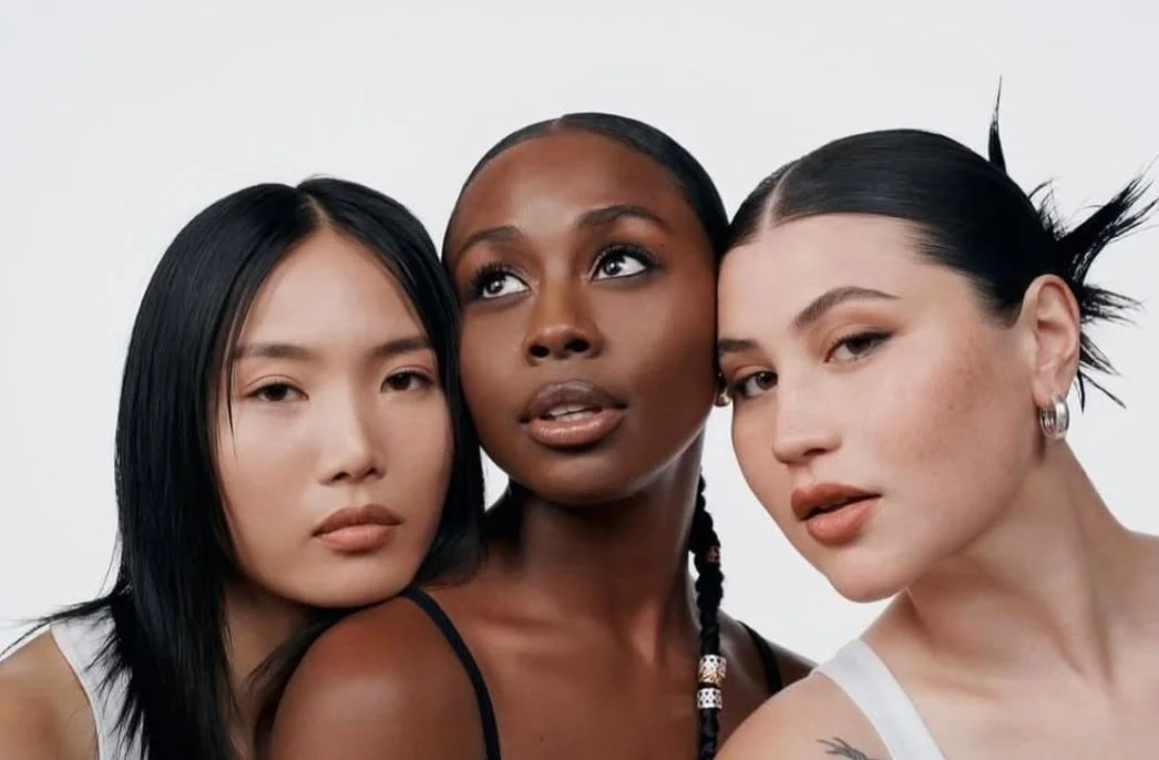  For AboutFace Beauty 