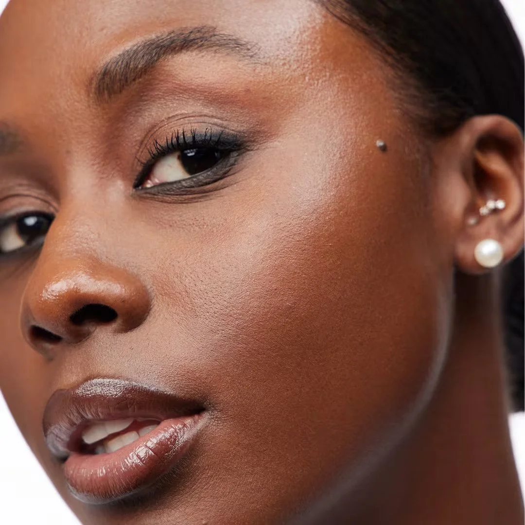  For AboutFace Beauty 