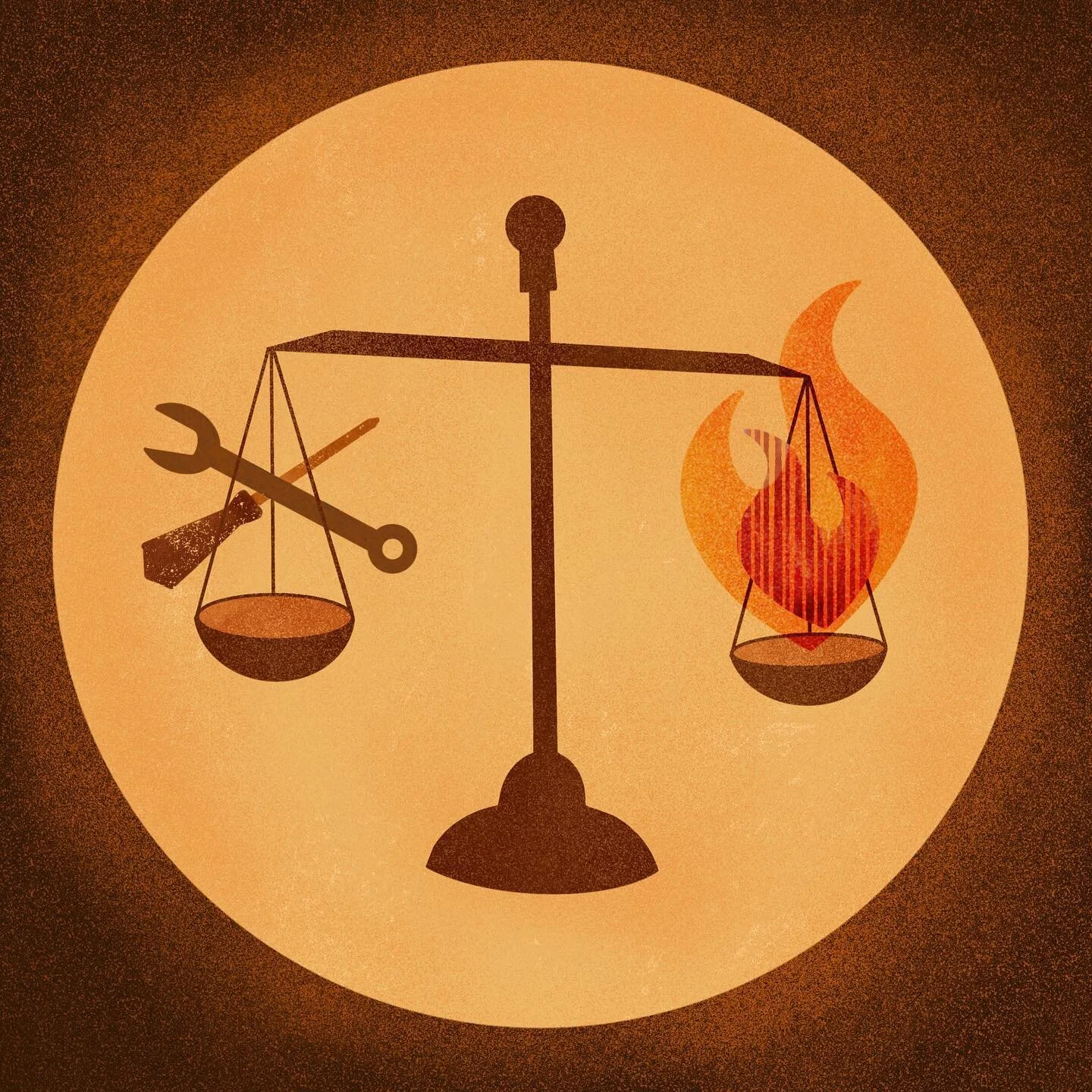 One of the gems I've picked up in my sex therapy training is the concept of sexual health being a balance of pleasure AND responsibility. ⁠⠀
⁠⠀
If you find yourself wanting to read more- click on the link in the bio to read on. ⁠⠀
⁠⠀
Illustration @mi