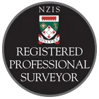 registered-professional-surveyor1.jpg