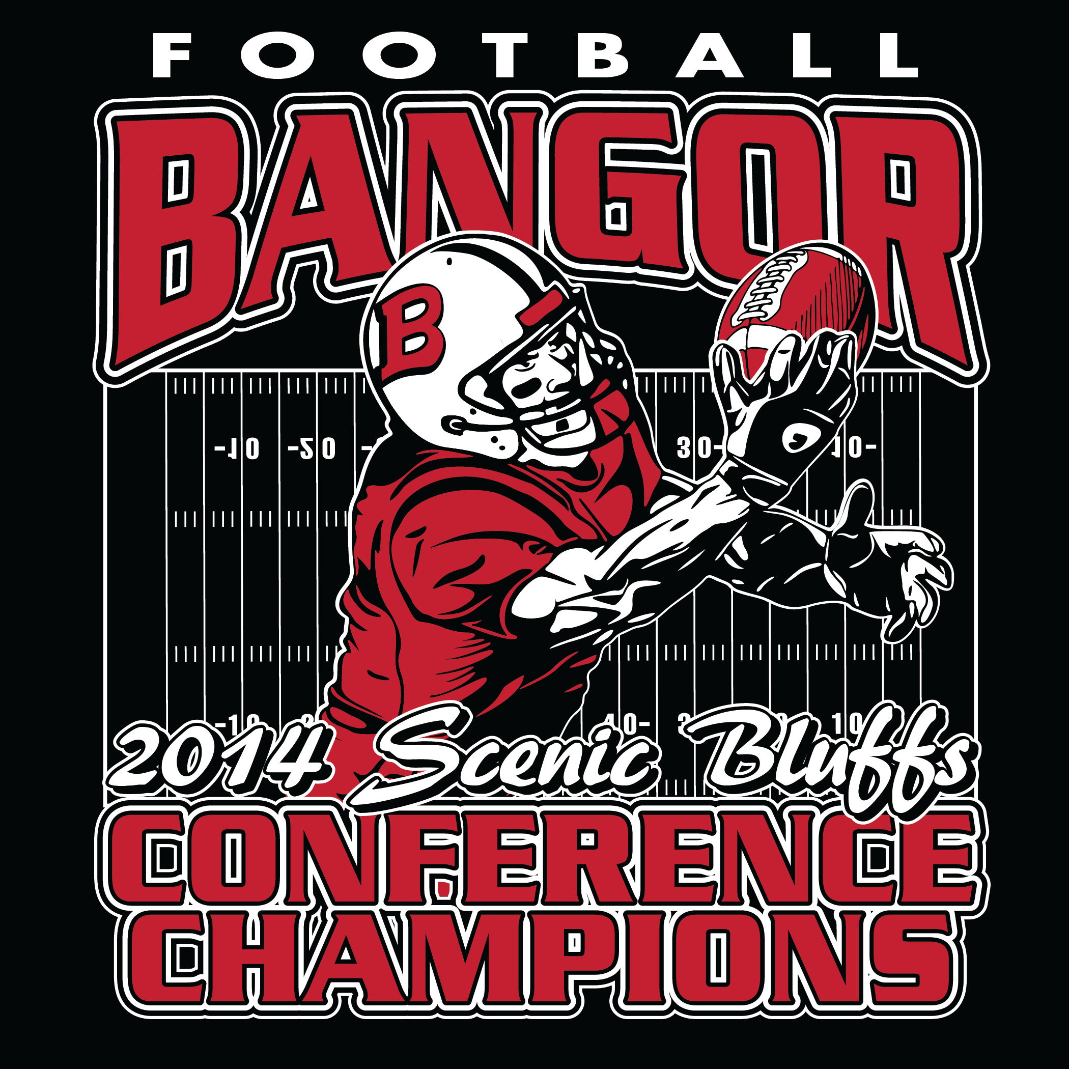 Bangor-High-School-Football-Conference-Champion-2014-01.png