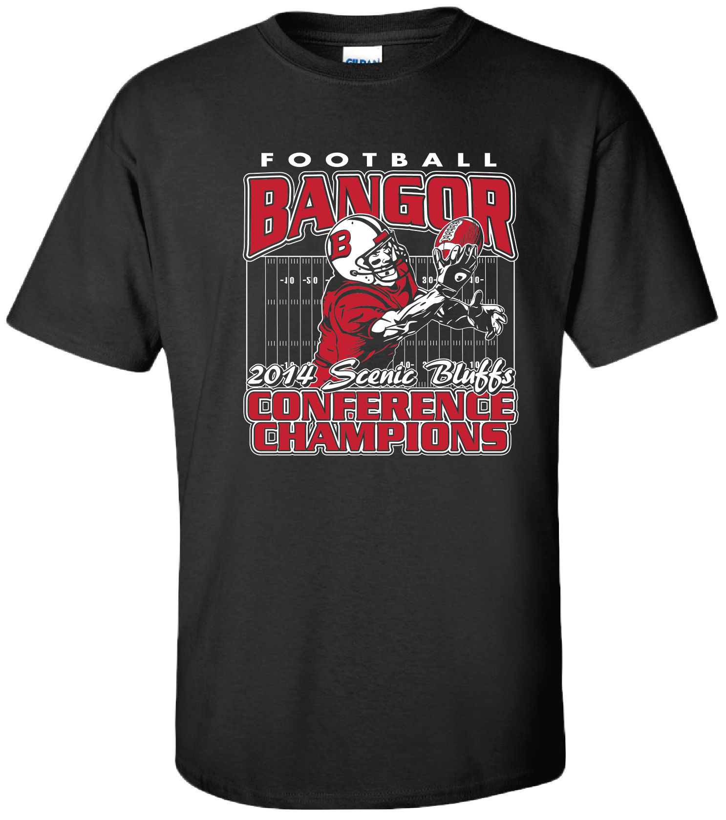 Bangor-High-School-Football-Conference-Champion-2014-02.png