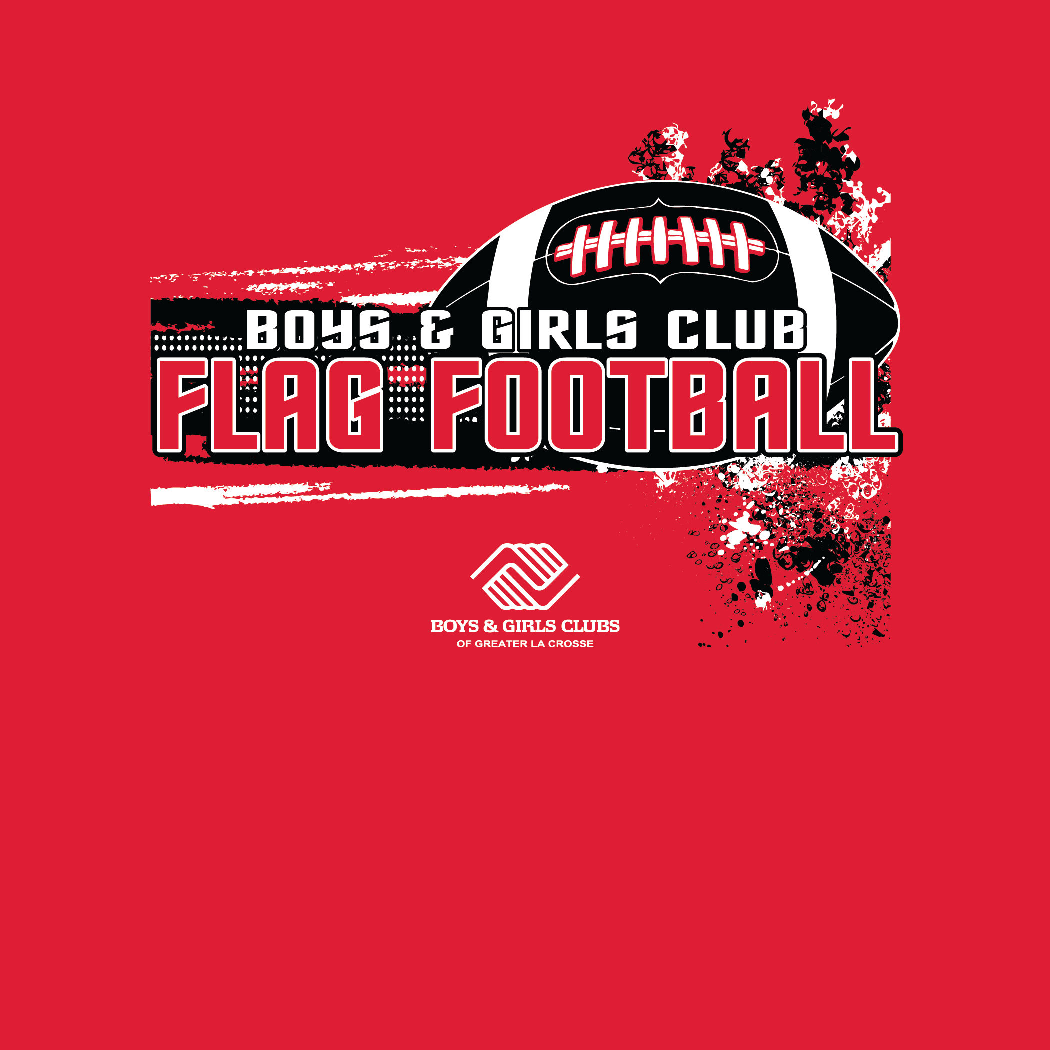 Boys-and-Girls-Club-Flag-Football-2014-02.png