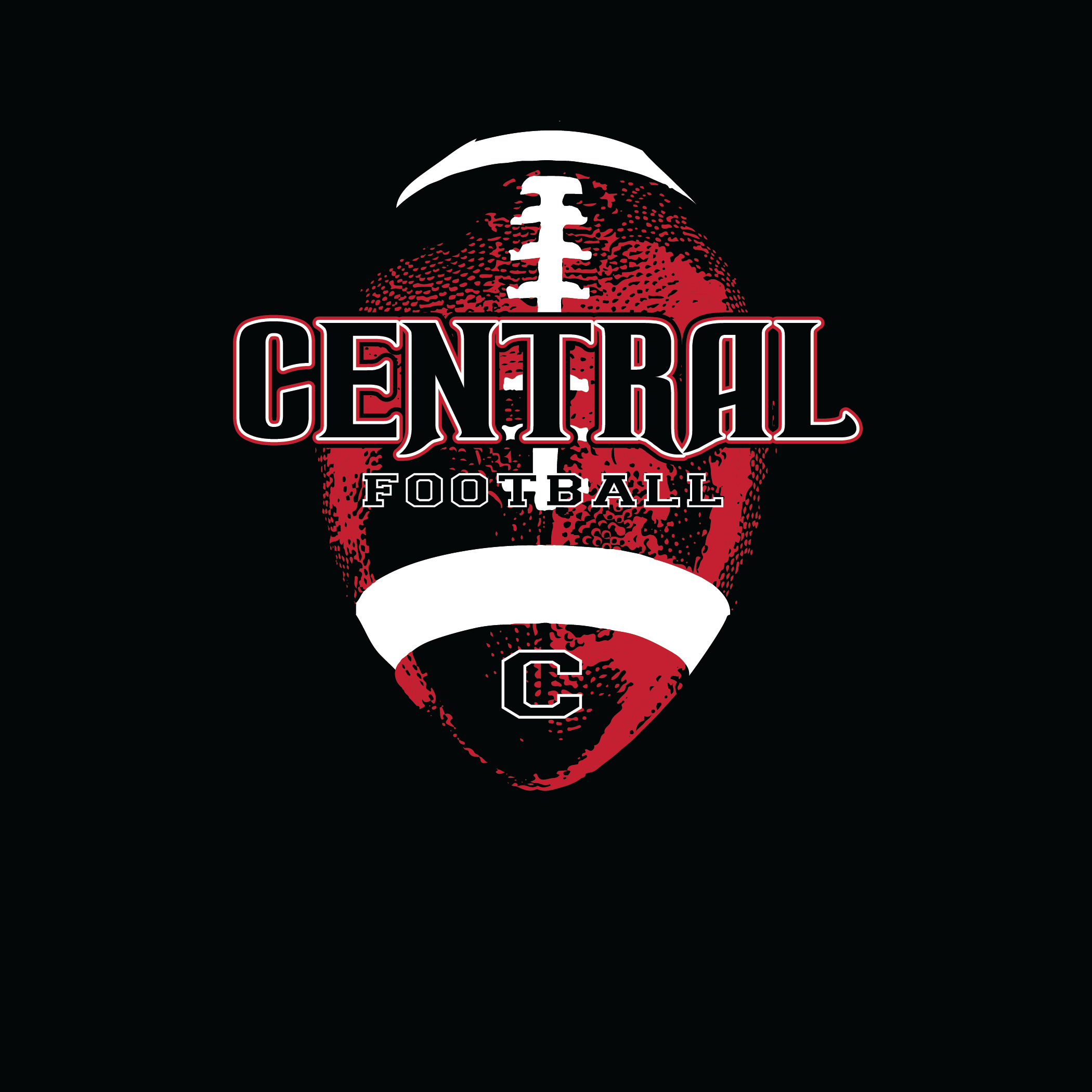 Central-High-School-Football-Badger-2013-02.png