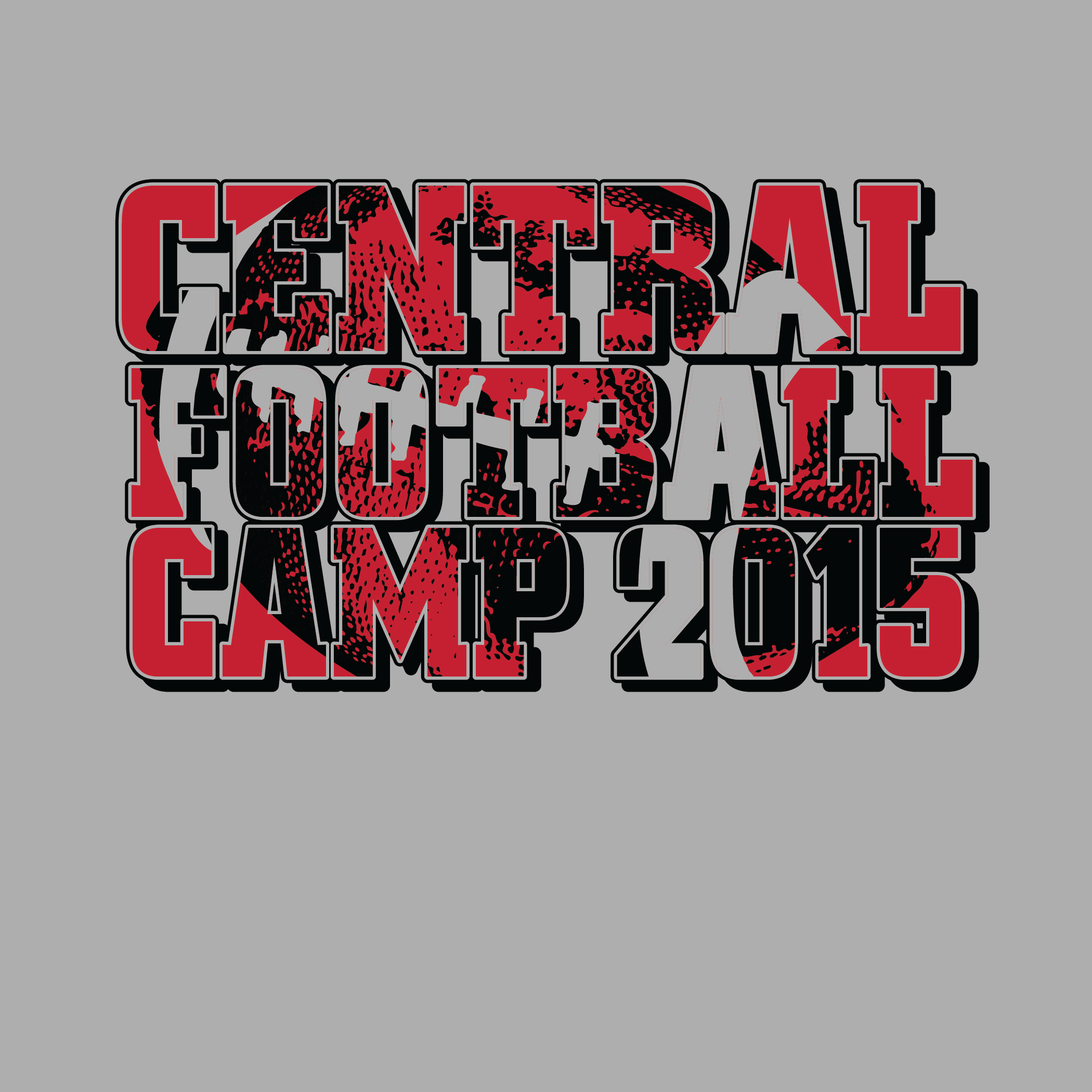 Central-High-School-Football-Camp-2015-02.png
