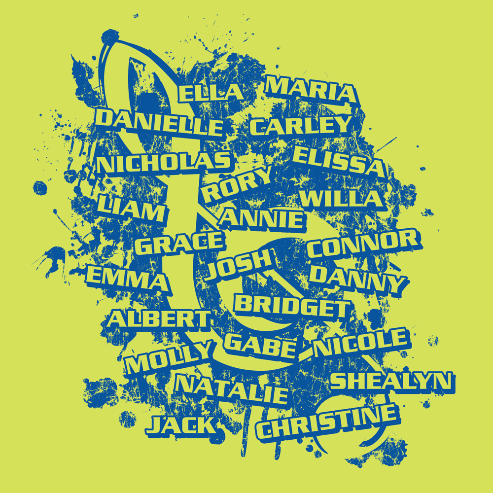 Aquinas-Middle-Honor-Choir-2013-03.png
