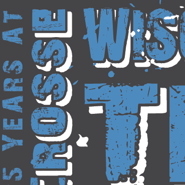 WIAA-State-Track-2014-FINAL-09.png