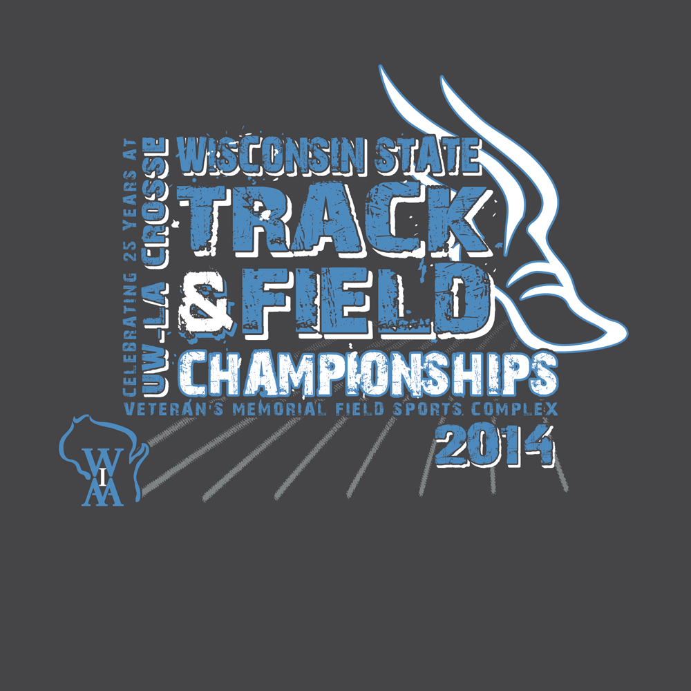 WIAA-State-Track-2014-FINAL-01.png