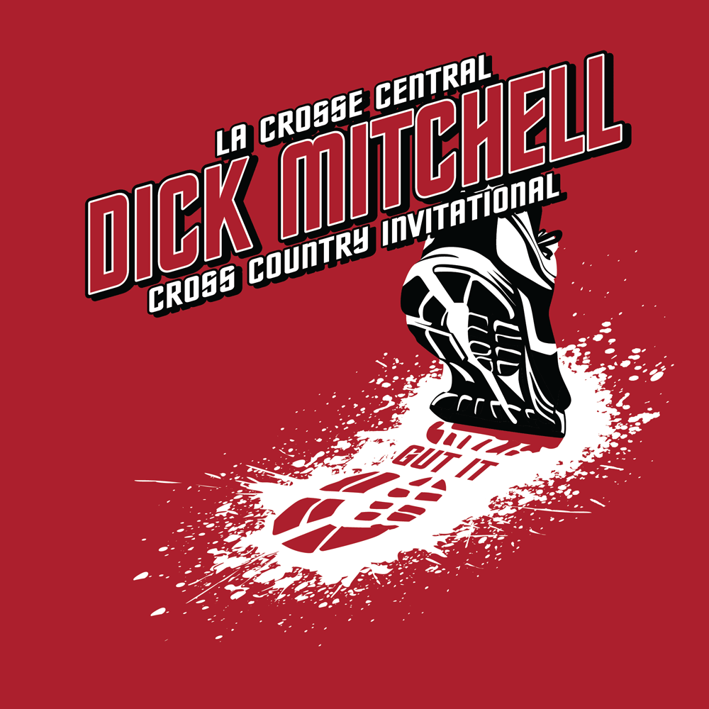 Central-Dick-Mitchell-Invite-2014-02.png