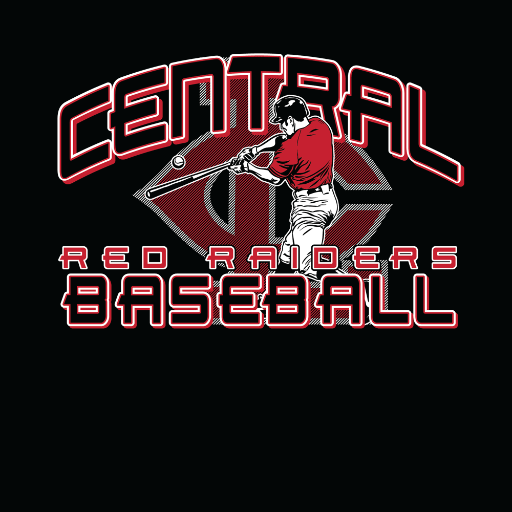 baseball shirt designs