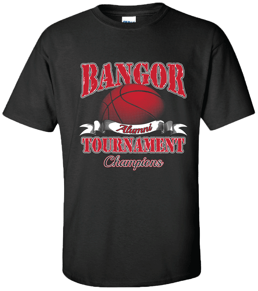 Bangor-Alumni-Basketball-Tournament-2015-02.png