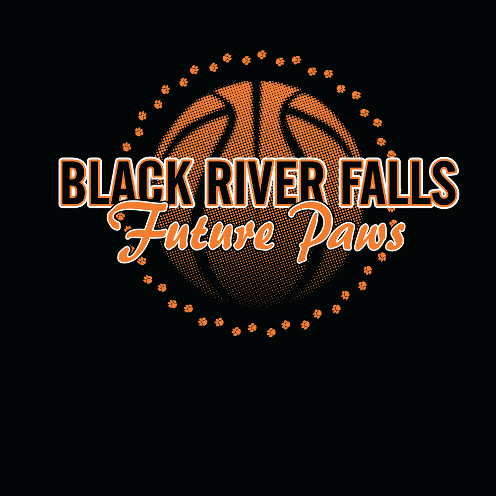 Black-River-Falls-Basketball-Future-Paws-2014-02.png