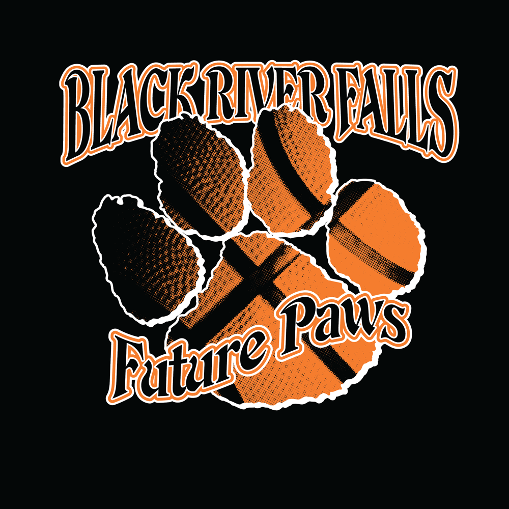 Black-River-Falls-Basketball-Future-Paws-2015-03.png