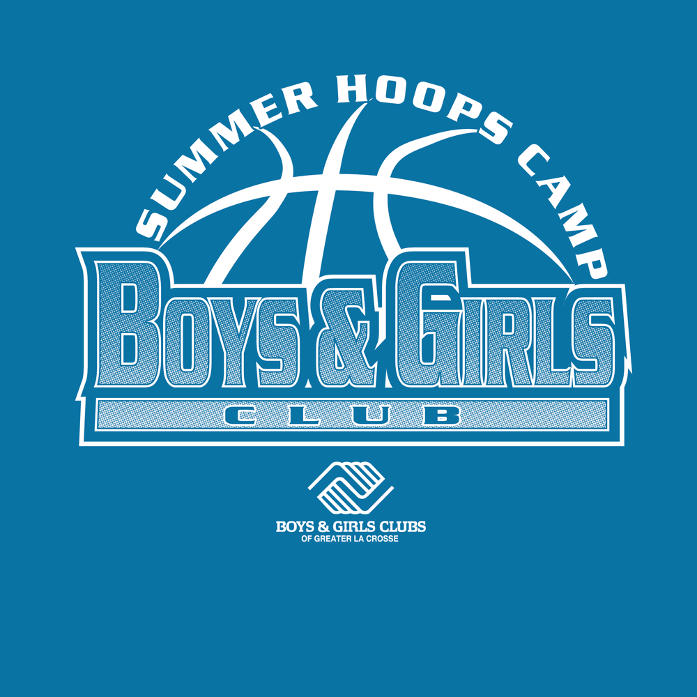 Boys-and-Girls-Club-Basketball-Summer-League-2015-02.png