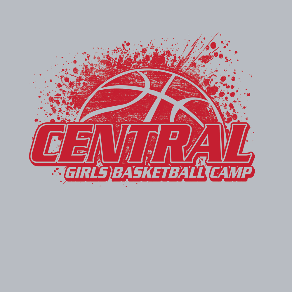 Central-Girls-Basketball-Camp-2013-02.png