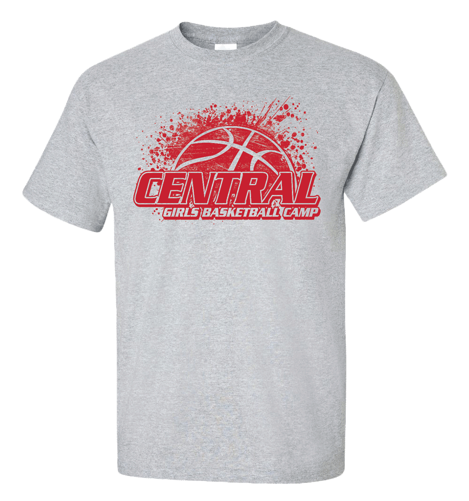Basketball Shirt Designs Rachel Ziese