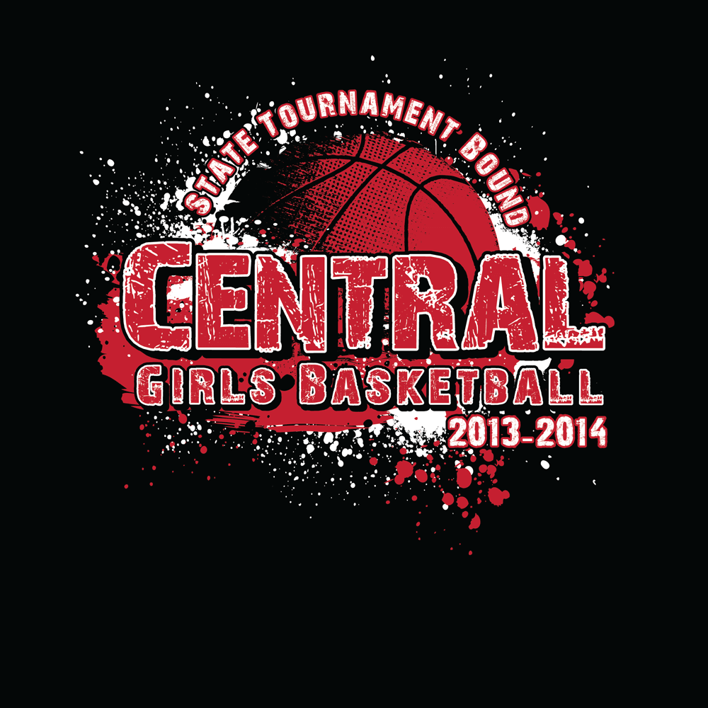 Central-Girls-Basketball-State-Bound-2014-03.png