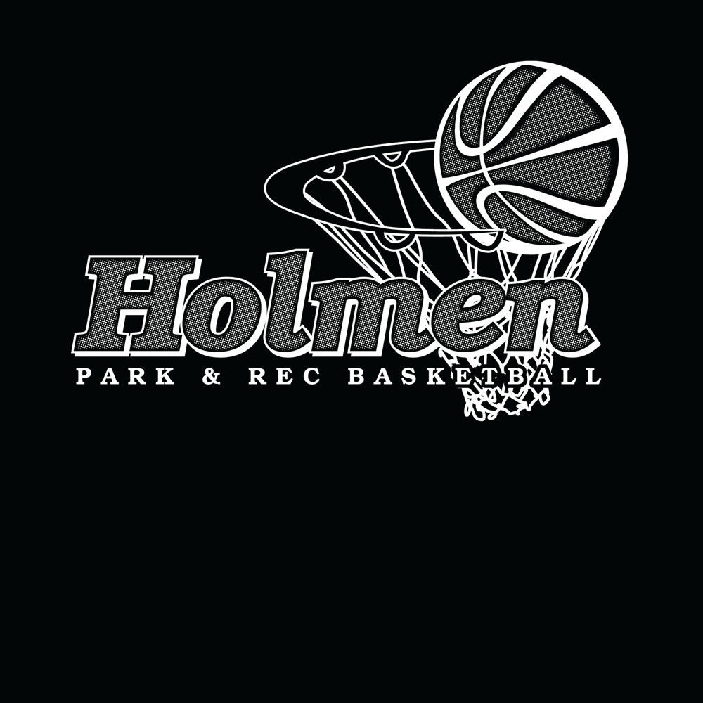 HolmenP&R-Basketball-2016-Good-03.png