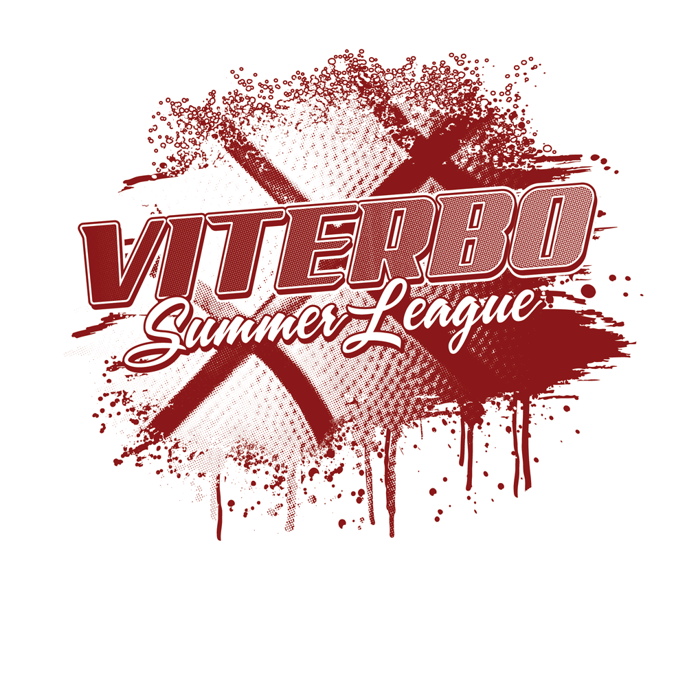 Viterbo-Womens-Basketball-Summer-League-2015-01.png