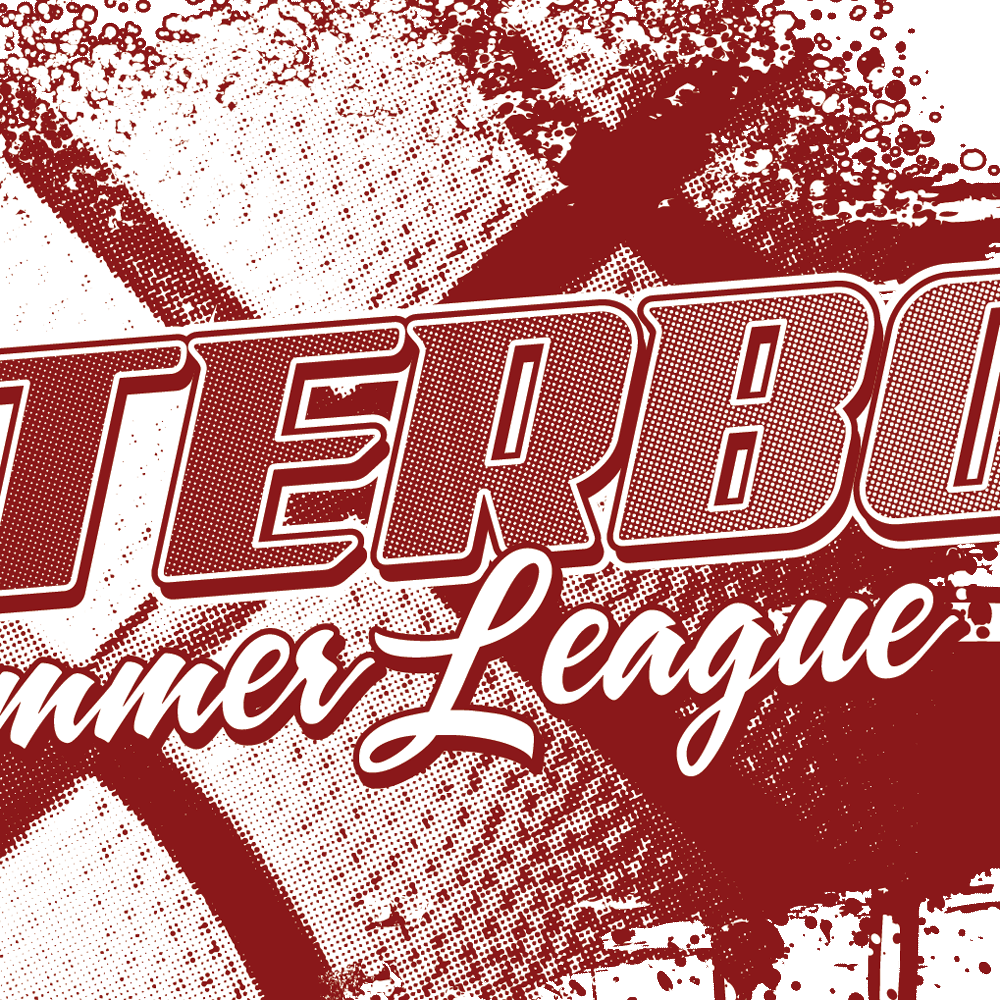 Viterbo-Womens-Basketball-Summer-League-2015-03.png