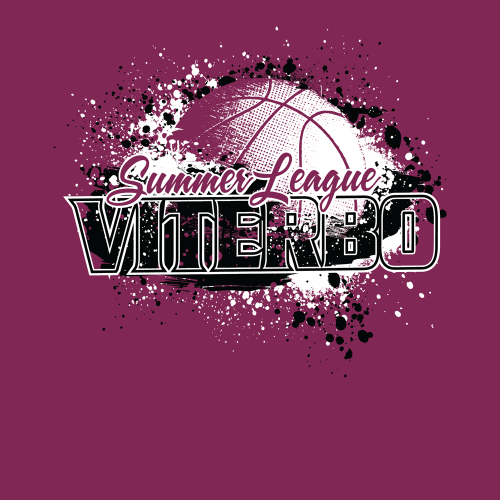 Viterbo-Womens-Basketball-Summer-League-Champs-2014-02.png
