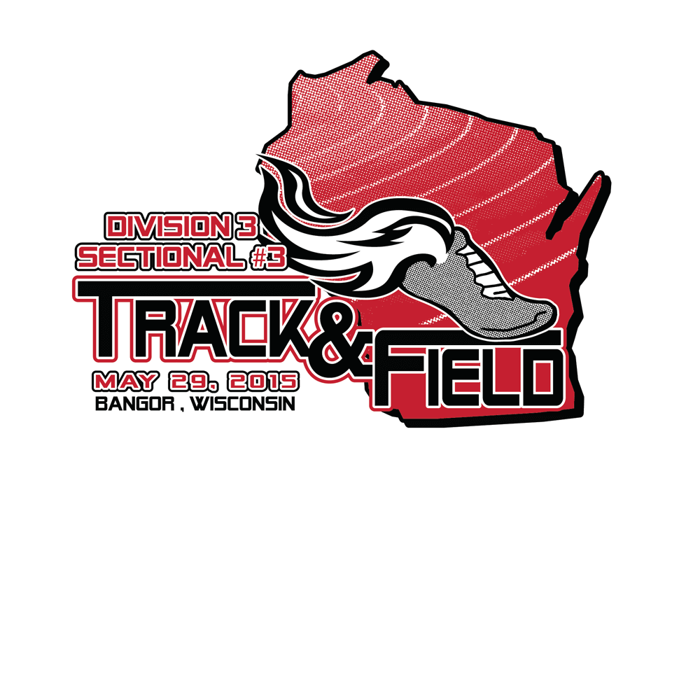 Bangor-Track-Sectionals-2015-02.png
