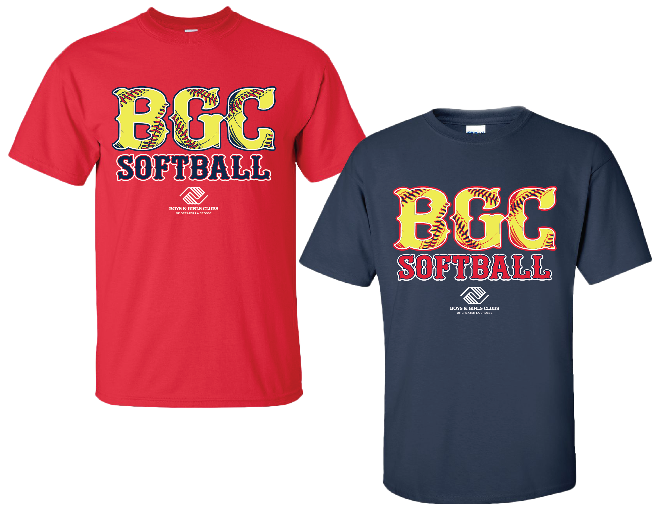 Boys-and-Girls-Club-Softball-Logger-Fundraiser-2014-04.png