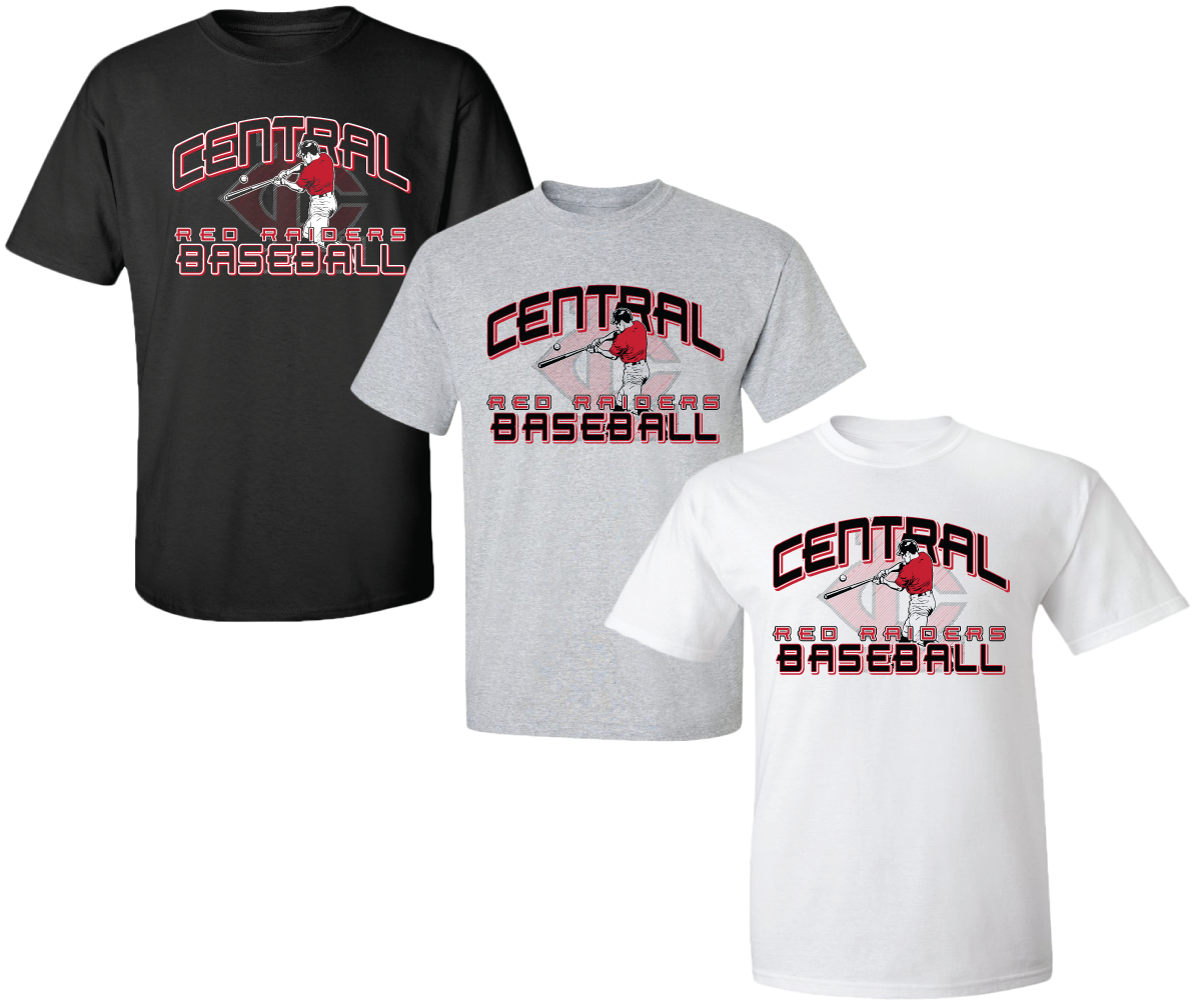 Central-Baseball-Player-Parent-Form-Shirts-2015.png
