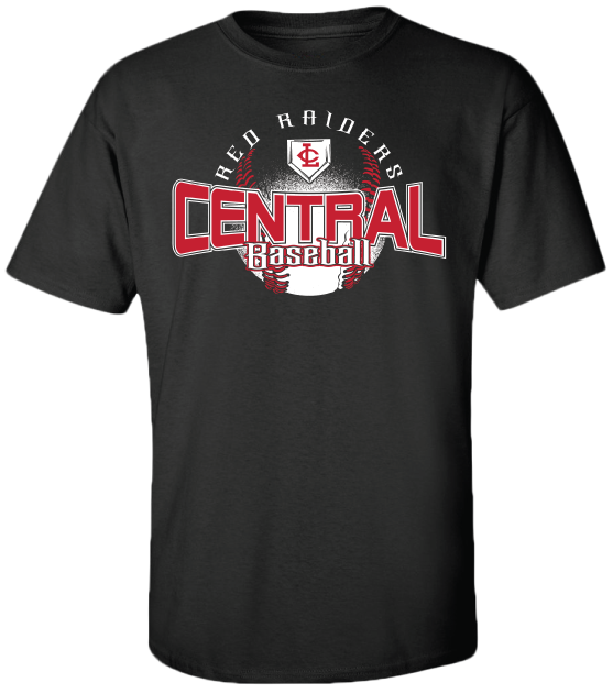 Central-Baseball-Player-Parent-Form-Shirts-2014.png