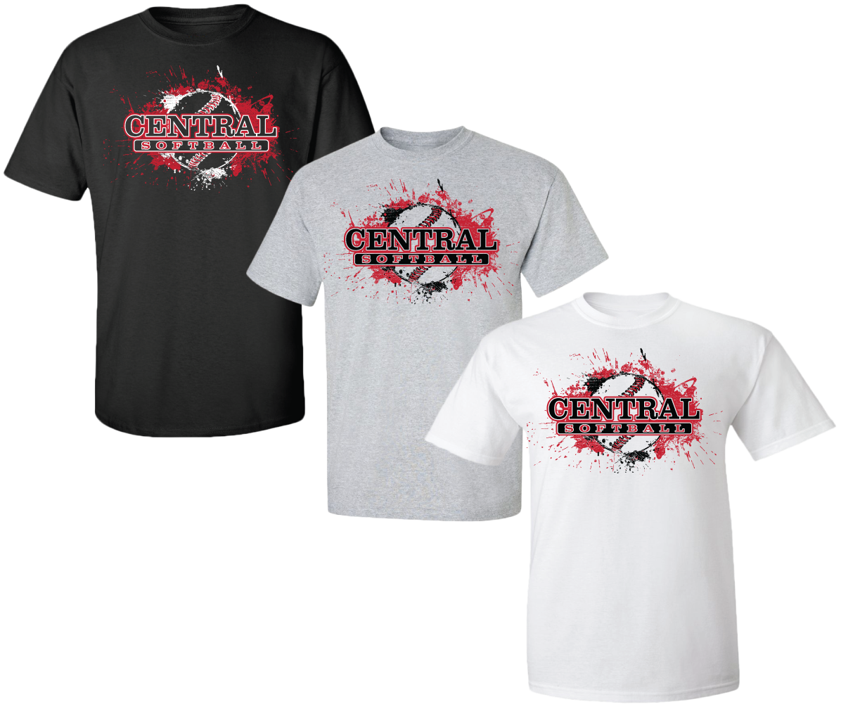 Central-Softball-Player-Parent-Form-Shirts-2014.png