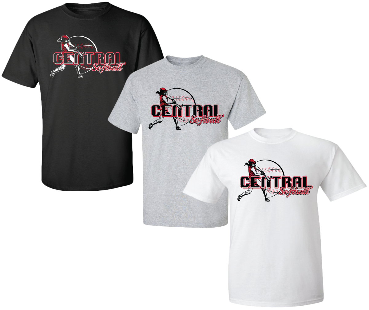 Central-Softball-Player-Parent-Form-Shirts-2015.png