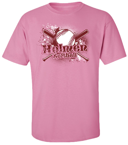 Holmen-Park&Rec-Softball-2015.png